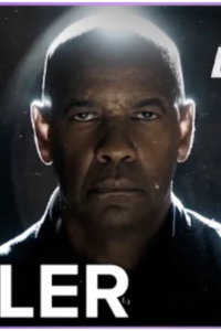 The Equalizer 3 (2023) Full Movie Online On Soad2day