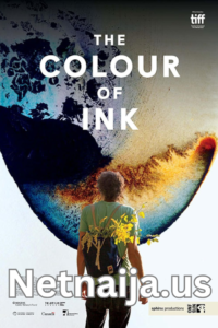 THE COLOUR OF INK  WATCH ONLINE FREE