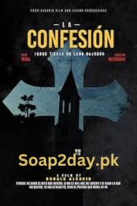 Download “La Confesión” Hollywood Movie