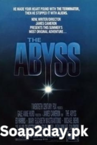 WATCH The Abyss Hollywood Movie HD