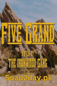 Download Five Grand Hollywood Movie