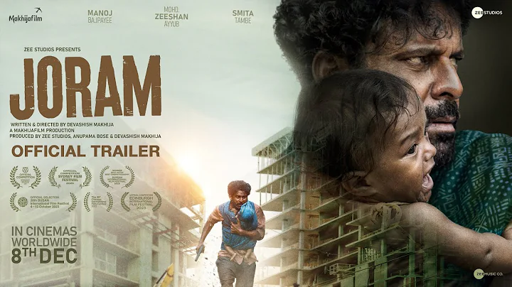 Download “Joram” Bollywood Movie