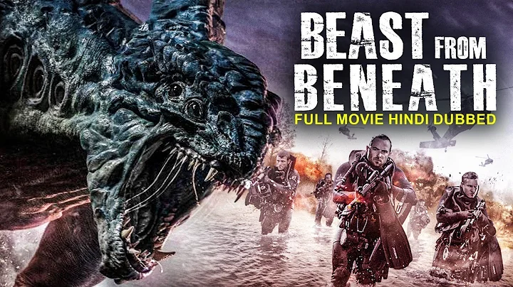 Download The Beast Beneath Hollywood Movie