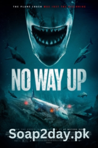 Download No Way Up Hollywood Movie