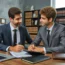 Understanding the Role of a Personal Injury Attorney: Your Ultimate Guide